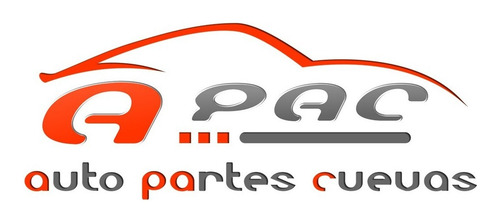 Compresor Aire Acondicionado Jeep Grand Cherokee 2005-2007 3.7l V6 Sohc