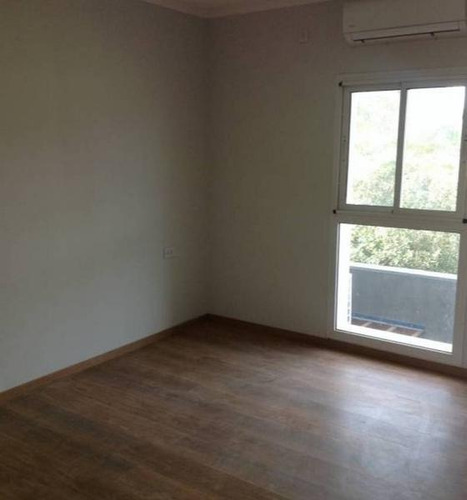 Imagen 24 de 30 de Venta Casa Sustentable A Estrenar Country 2 Lagunas