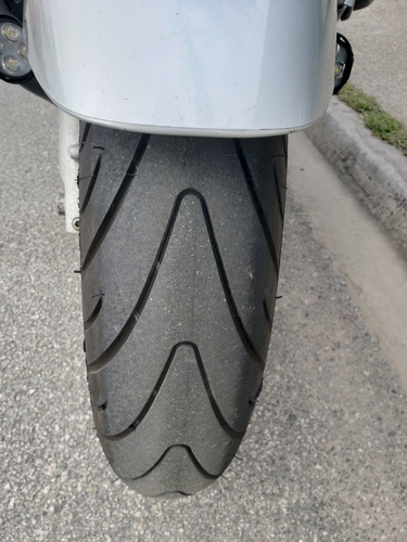 Bmw K