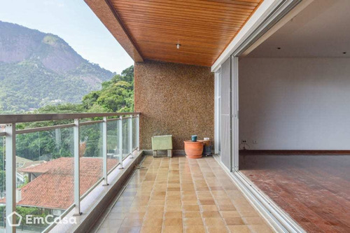 Imagem 6 de 10 de Apartamento À Venda Em Rio De Janeiro - 19314