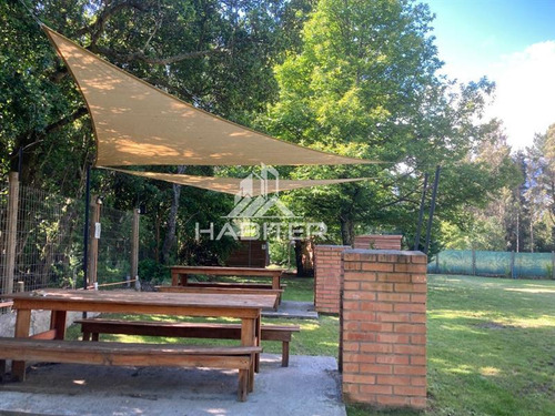 Imagen 13 de 22 de Casas Comercio Turismo En Venta De 5 Dorm. En Pucón