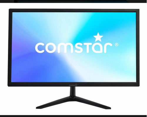 Monitor Comstar 24 Pulgadas