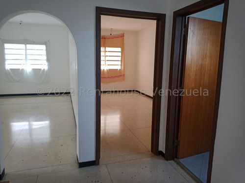 Imagen 17 de 28 de Ls Vende Casa Comercial Turumo 23-2421