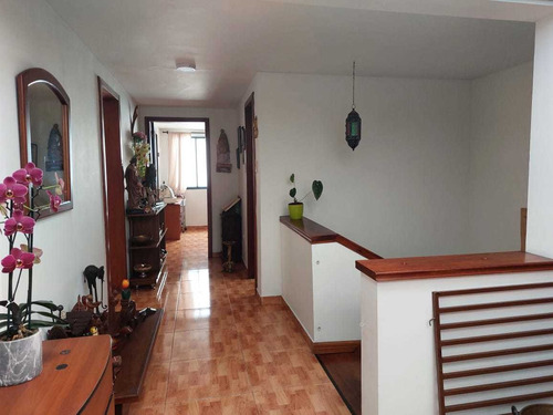 Imagen 10 de 28 de Venta Casa En Palermo Manizales Cod,5368693