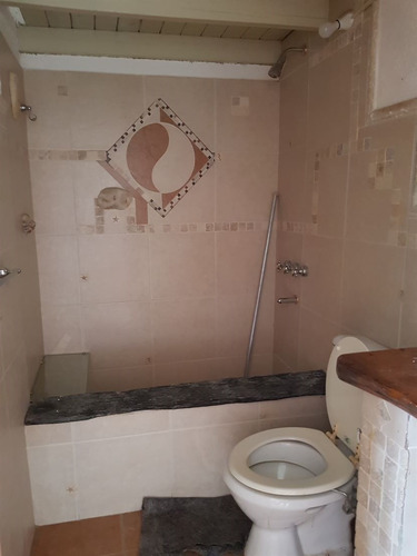Casa En Venta Propiedad A 1 Cuadra Del Rio En Bialet Masse 2 Ambientes