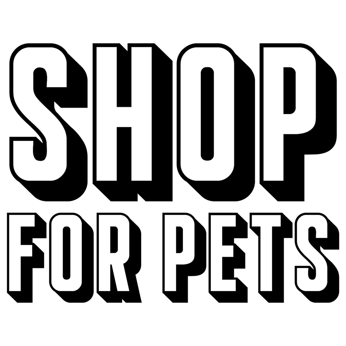 SHOP FOR PETS P gina Do Vendedor shop-for-pets-p-gina-do-vendedor