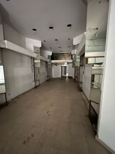 Oportunidad Local Venta Berazategui Avenida 14