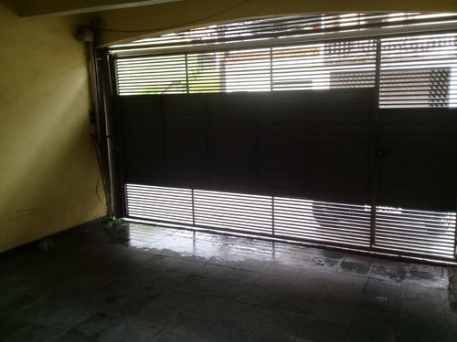 Imagem 15 de 18 de Sobrado Com 2 Dormitórios À Venda, 130 M² Por R$ 295.000,00 - Jardim Guapituba - Mauá/sp - So0174