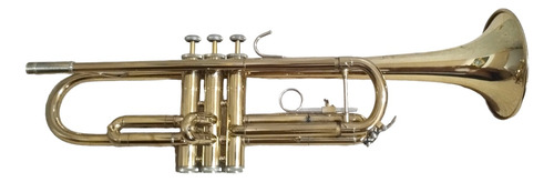 Trompete Bach Tr300