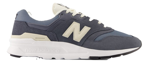 Zapato Deportivo Lifestyle New Balance 997h