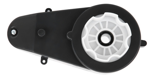 S Caja De Cambios Con Motor Eléctrico, De 35000 Rpm, Para