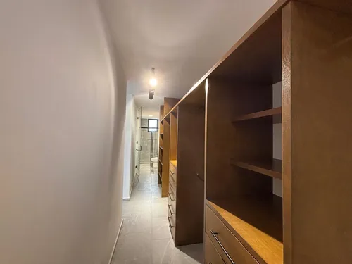 Casa En Venta En Fraccionamiento Argos En San Pedro Cholula