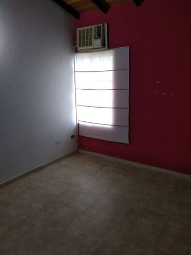 Imagen 4 de 19 de 154692 L. P. Venta Casa, Res. Las Tinajas, San Diego Solo Clientes