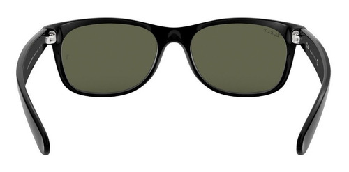 Tienda Oficial - Anteojo Rayban New Wayfarer 2132 Polarizado