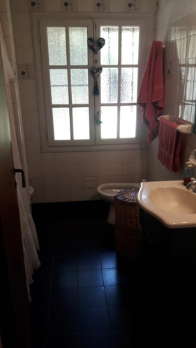 Imagen 14 de 20 de Venta Casa Bella Vista, 900 Mts² De Lote