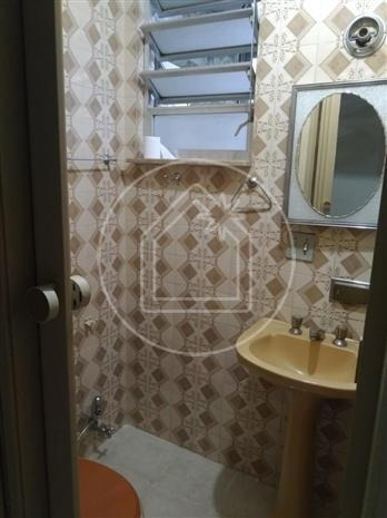 Apartamento - Ref: 861823