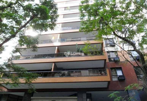 Imagem 7 de 7 de Apartamento Com 3 Quartos Por R$ 790.000 - Icaraí /rj - Ap47706
