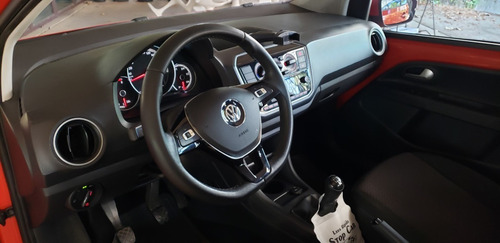 Imagem 9 de 13 de Volkswagen
