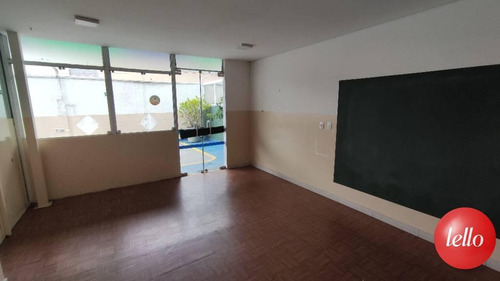 Imagem 5 de 30 de Comercial/industrial - Ref: 239316