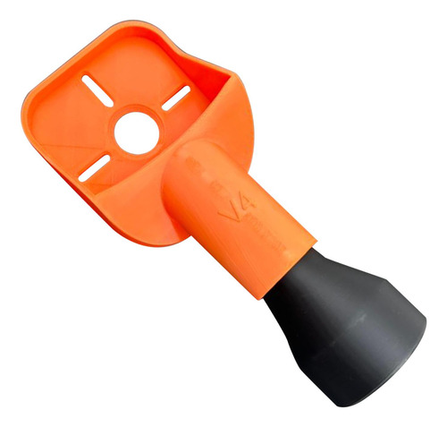 Colector De Polvo De Taladro Portátil Premium, Reemplazo