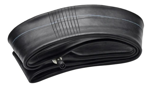 Imagen 2 de 5 de Camara De Moto Lendell 275/300-18