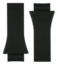 Comprar Correa Malla Reloj Tissot Sailing Touch T056420 | T610029889
