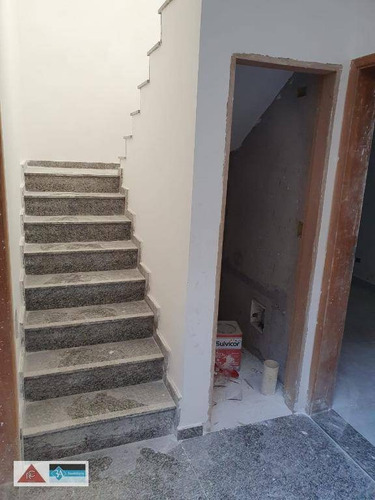 Imagem 14 de 24 de Apartamento Com 2 Dormitórios - Jardim Textil - São Paulo/sp - Ap6493