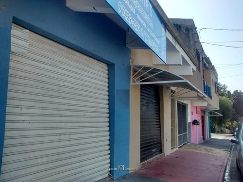 Imagem 4 de 15 de Imóvel A Venda Em Atibaia. - Nm0001-1