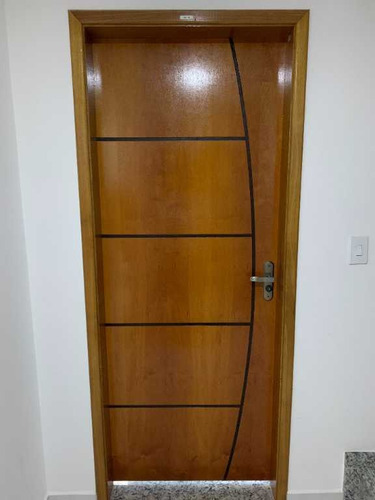 Imagem 2 de 6 de Apartamento À Venda Ou Locação No Tatuapé.