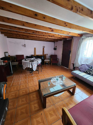 Casa En Venta Iquique Centro (85065)