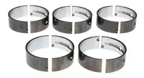 Comprar Metales Cojinetes Bancada Kia Forte Optima Sorento 4 Cil