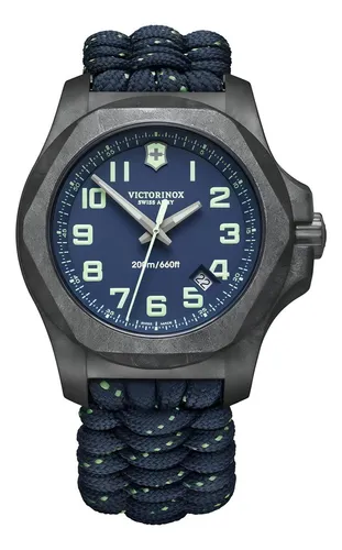Reloj victorinox mercado libre new arrivals