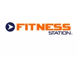 Fitness Station