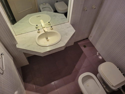 Casa Ideal Para Actualizar