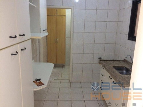 Imagem 9 de 15 de Apartamento - Nova Petropolis - Ref: 25152 - V-25152