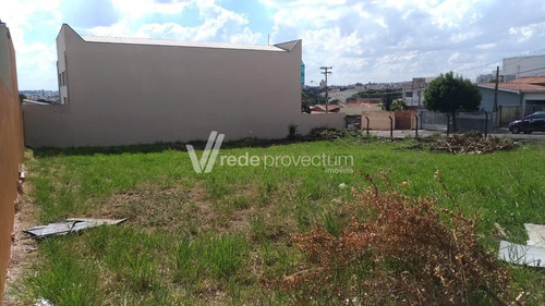 Imagem 7 de 10 de Terreno À Venda Em Jardim Das Bandeiras - Te213835
