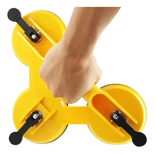 Imagem Adicional do Produto