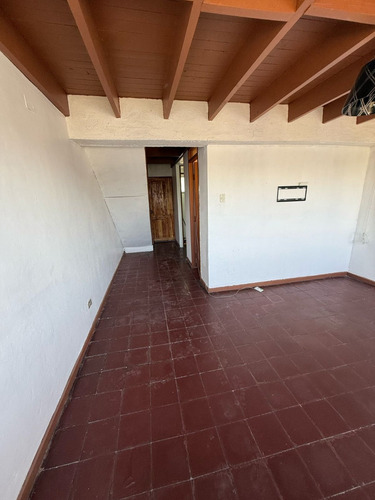 Se Arrienda Depto 3d+1b En Lo Prado, Waldo Taff C/neptuno