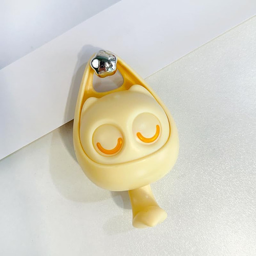 Kitchen Hooks Classroom Hooks Cartoon Wall Hooks Adorable Ap