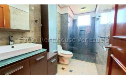 Imagen 21 de 30 de #23-2625 Exclusivo Penthouse En Altamira