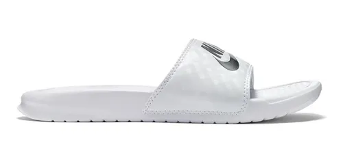 Dexter ojotas nike hot sale