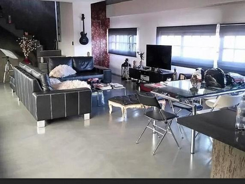 Imagen 6 de 16 de Depósito En Venta Zona Norte, Olivos