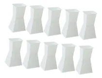 Comprar Base De Arreglos Florales De Arreglos Florales De 10 Piezas,
