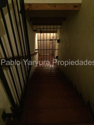 Ph En Venta En Caseros