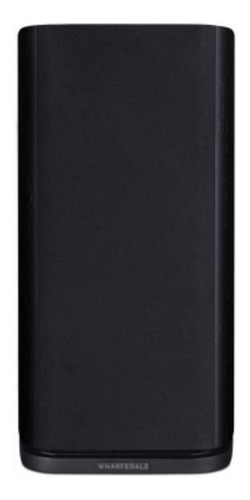 Parlante Wharfedale Evo4.2 black