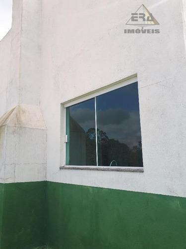 Imagem 27 de 30 de Para Locação, Parque Rodrigo Barreto, Arujá. - Sl0066