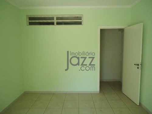 Grandiosa Chácara Com 8 Dormitórios À Venda, 2500 M² Por R$ 1.590.000 - Jardim Boa Vista - Hortolândia/sp - Ch0317