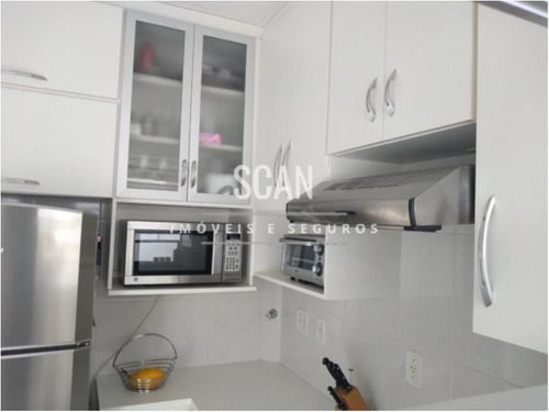Imagem 12 de 15 de Casa Com 3 Dorms Em Campinas - Parque Rural Fazenda Santa Câ - 242