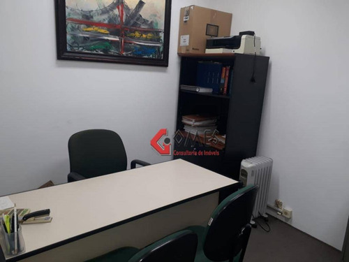 Imagem 7 de 21 de Sobrado Com 3 Dormitórios À Venda, 172 M² Por R$ 600.000,00 - Nova Petrópolis - São Bernardo Do Campo/sp - So0979