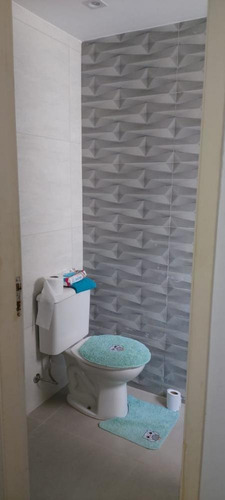 Imagem 13 de 24 de Apartamento Com 2 Quartos À Venda, 61 M² Por Alphaview - Praça Da Lua - Ap2999v
